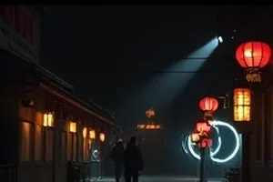 砂锅小火慢炖的治愈系剧封面